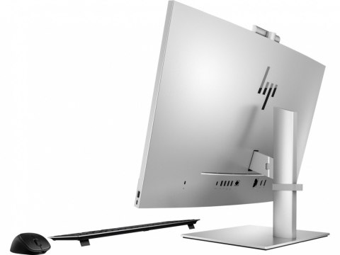 Komputer EliteOne 870 G9 All-in-One i7-12700 512GB/16GB/W11P/27.0 5V8U7EA Komputer EliteOne 870 G9 All-in-One i7-12700 512GB/16GB/W11P/27.0 5V8U7EA