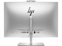 Komputer EliteOne 870 G9 All-in-One i7-12700 512GB/16GB/W11P/27.0 5V8U7EA
