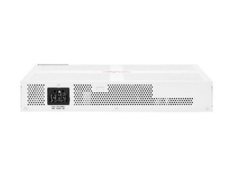 Przełącznik Switch ARUBA Instant On 1430 16x1GbE PoE R8R48A Przełącznik Switch ARUBA Instant On 1430 16x1GbE PoE R8R48A