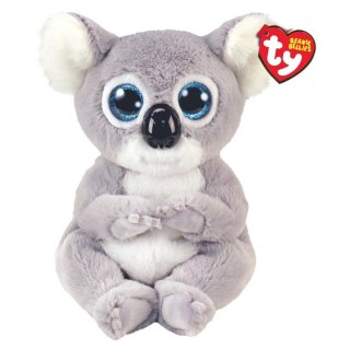 Maskotka TY Koala Melly 15 cm