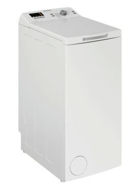 Pralka BTW S60400 PL/N Net Net Pralka BTW S60400 PL/N Net Net