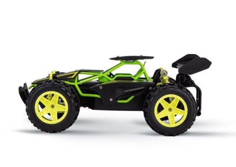 Samochód RC Lime Buggy 2,4GHz Samochód RC Lime Buggy 2,4GHz