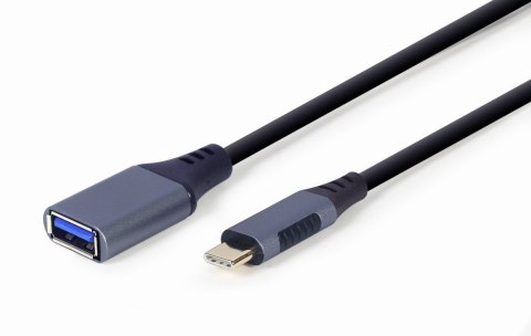 Adapter OTG USB-C to USB-AM Adapter OTG USB-C to USB-AM