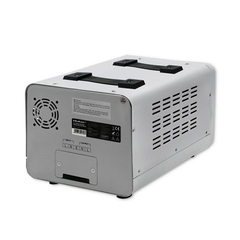 Automatyczny stabilizator napięcia AVR 5000VA Automatyczny stabilizator napięcia AVR 5000VA