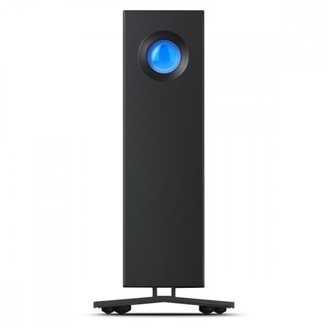 Dysk twardy d2 Professional 3,5 10TB Dysk twardy d2 Professional 3,5 10TB
