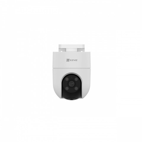Kamera H8C 2MP CS-H8C Kamera H8C 2MP CS-H8C