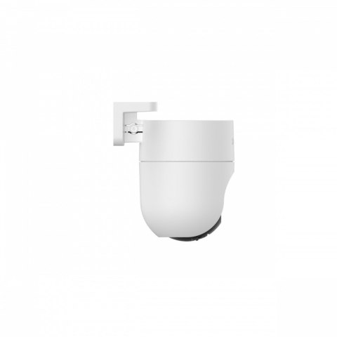Kamera H8C 2MP CS-H8C Kamera H8C 2MP CS-H8C