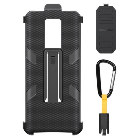 Etui multifunkcyjne do Armor 17 Pro Etui multifunkcyjne do Armor 17 Pro