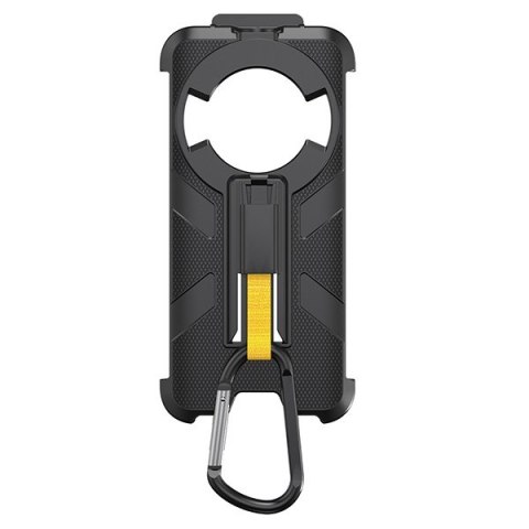 Etui multifunkcyjne do serii Power Armor 16 Etui multifunkcyjne do serii Power Armor 16