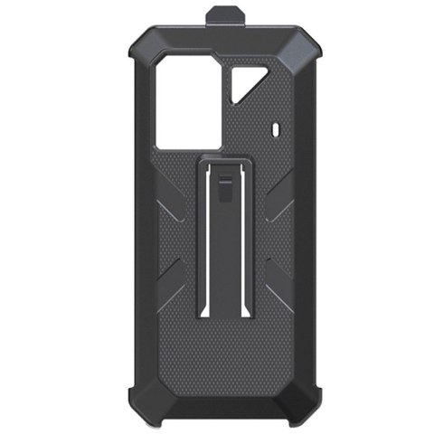 Etui multifunkcyjne do serii Power Armor 18 i 19 Etui multifunkcyjne do serii Power Armor 18 i 19