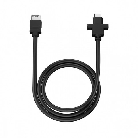 Kabel USB-C 10Gbps Model D Pop Kabel USB-C 10Gbps Model D Pop