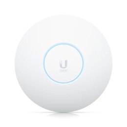 Punkt dostępowy WiFi 6 U6-Enterprise