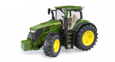 Traktor John Deere 7R 350 Traktor John Deere 7R 350